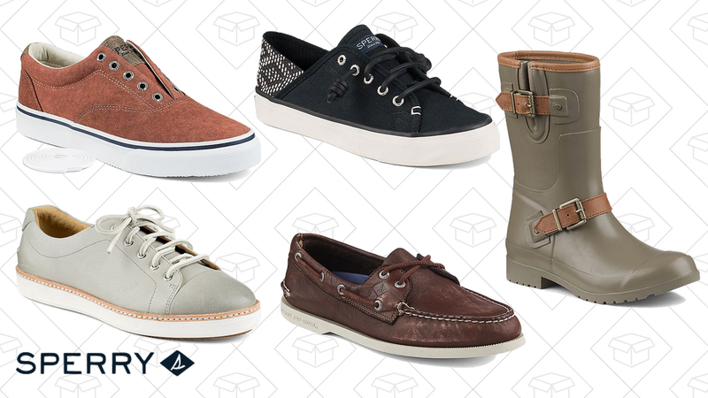 Extra 10% off with code EXTRA10
